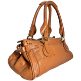 Paddington Bag with Wallet Bundle