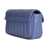 GG MARMONT MATELASSÉ SUPER MINI BAG
