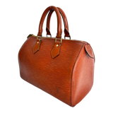 Epi Speedy 25