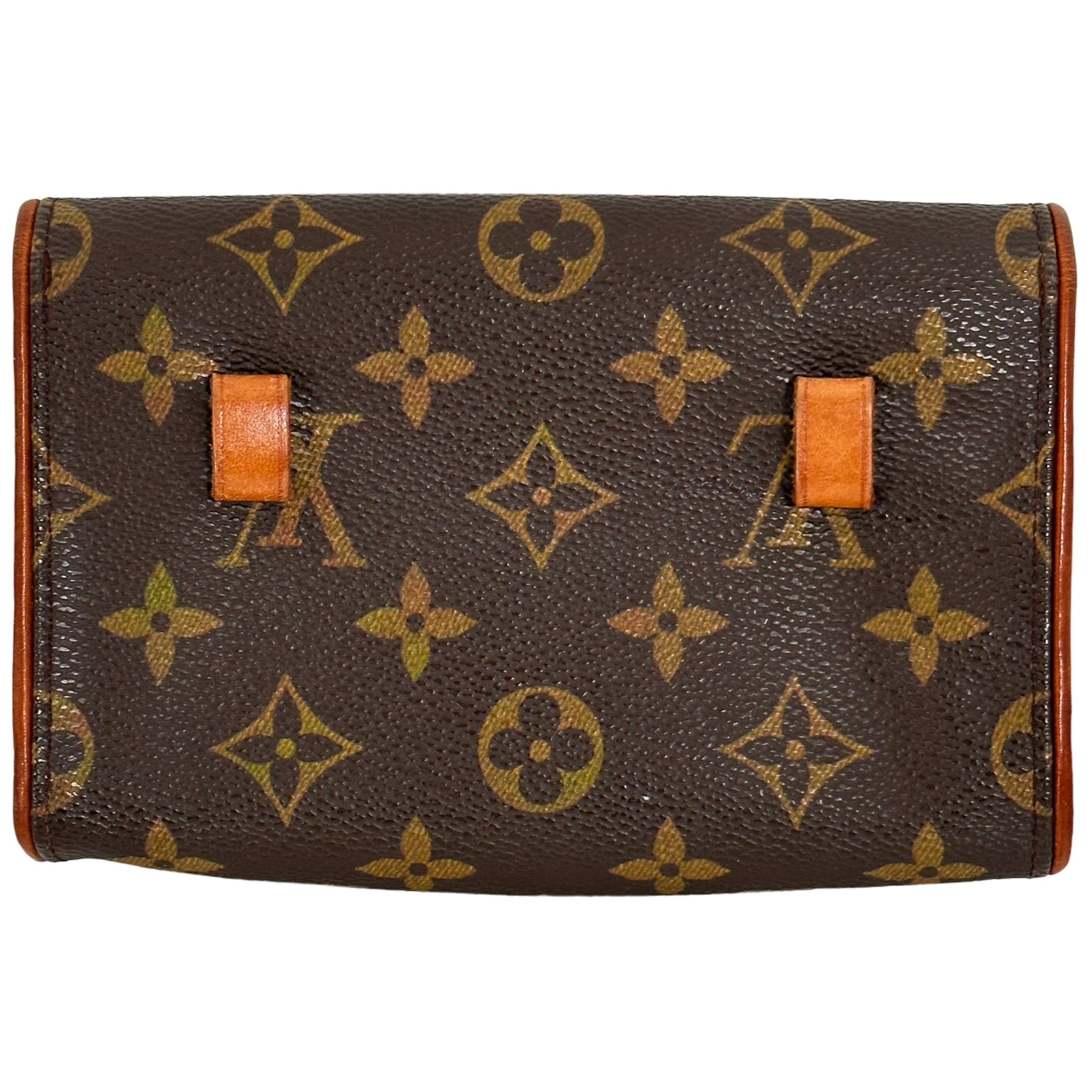 Pochette Florentine Waist Bag