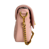 New Wave Multi-Pochette