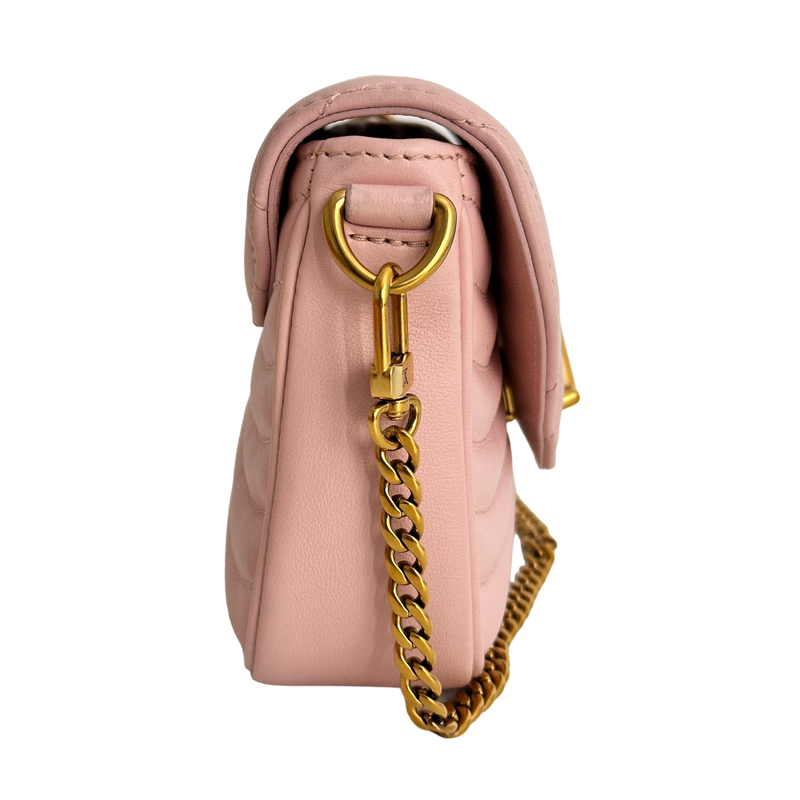 New Wave Multi-Pochette