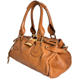Paddington Bag with Wallet Bundle