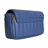 GG MARMONT MATELASSÉ SUPER MINI BAG