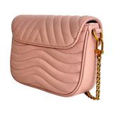 New Wave Multi-Pochette
