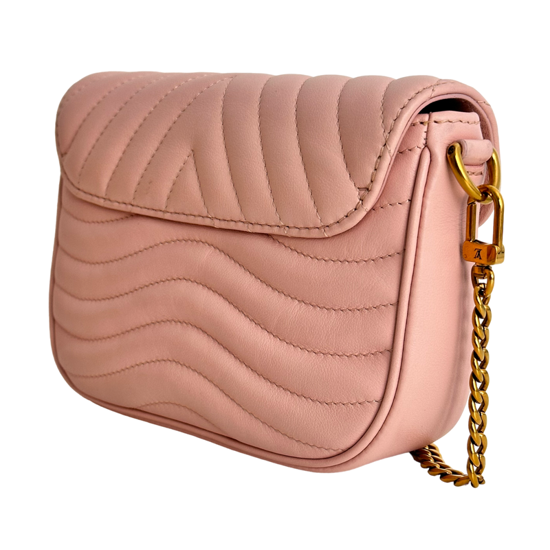 New Wave Multi-Pochette