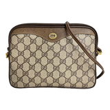GG Supreme Crossbody