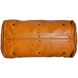 Paddington Bag with Wallet Bundle