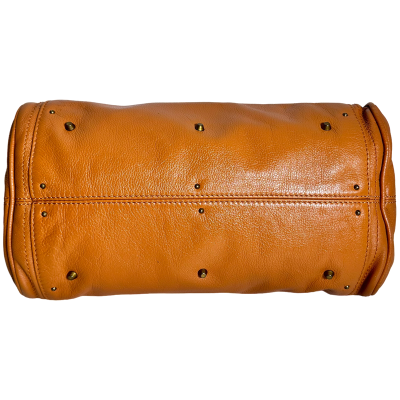 Paddington Bag with Wallet Bundle