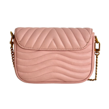 New Wave Multi-Pochette
