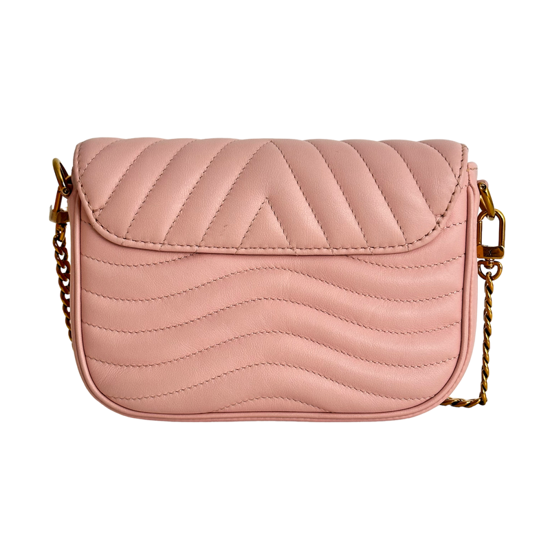 New Wave Multi-Pochette