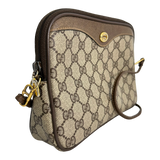 GG Supreme Crossbody