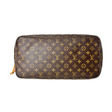 Monogram Neverfull GM