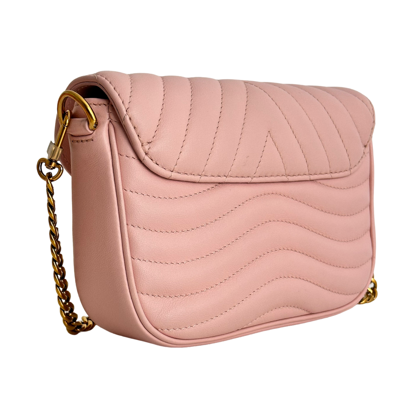 New Wave Multi-Pochette