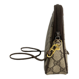 GG Supreme Crossbody