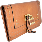 Paddington Bag with Wallet Bundle