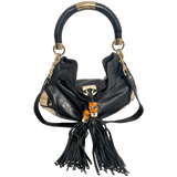 Indy Hobo Bag
