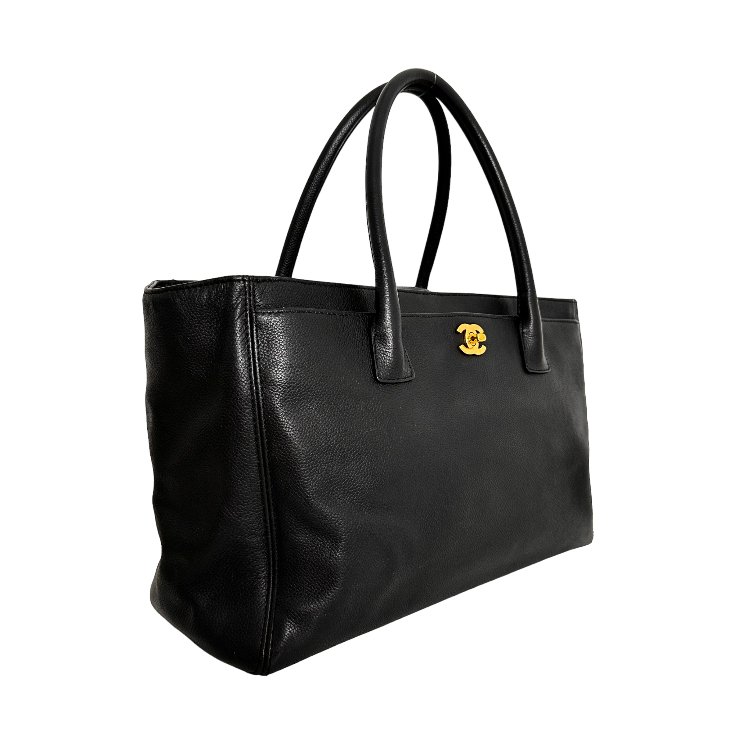 Medium Executive Tote