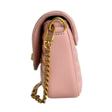New Wave Multi-Pochette