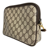 GG Supreme Crossbody