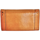 Paddington Bag with Wallet Bundle