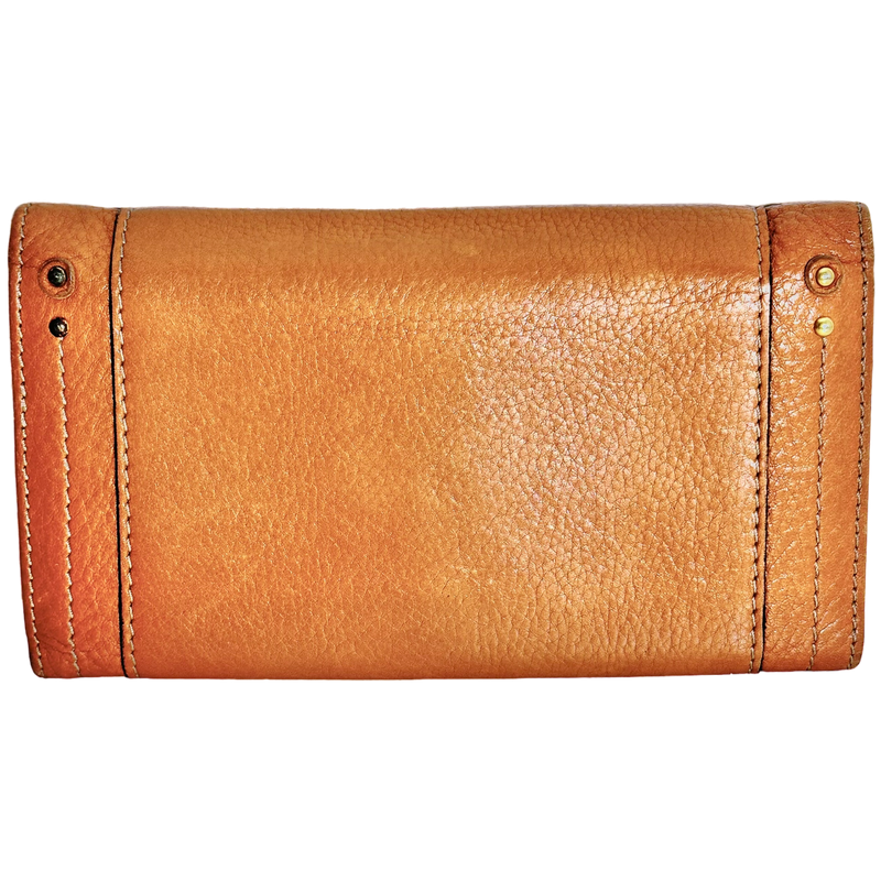 Paddington Bag with Wallet Bundle