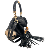 Indy Hobo Bag
