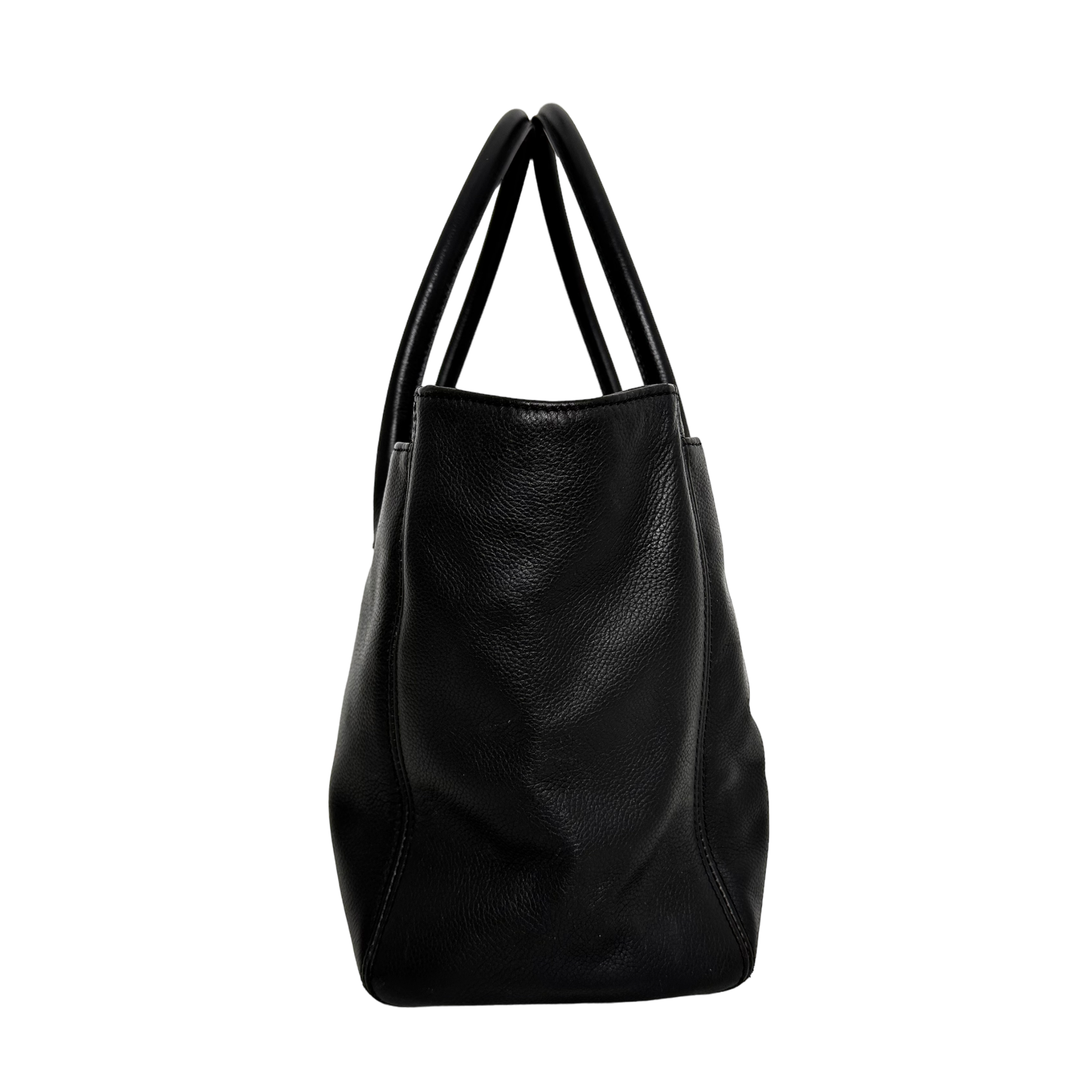 Medium Executive Tote