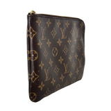 Monogram Etui Voyage PM