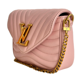 New Wave Multi-Pochette