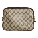 GG Supreme Crossbody
