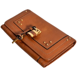 Paddington Bag with Wallet Bundle