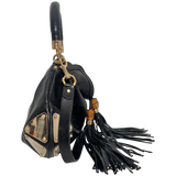 Indy Hobo Bag