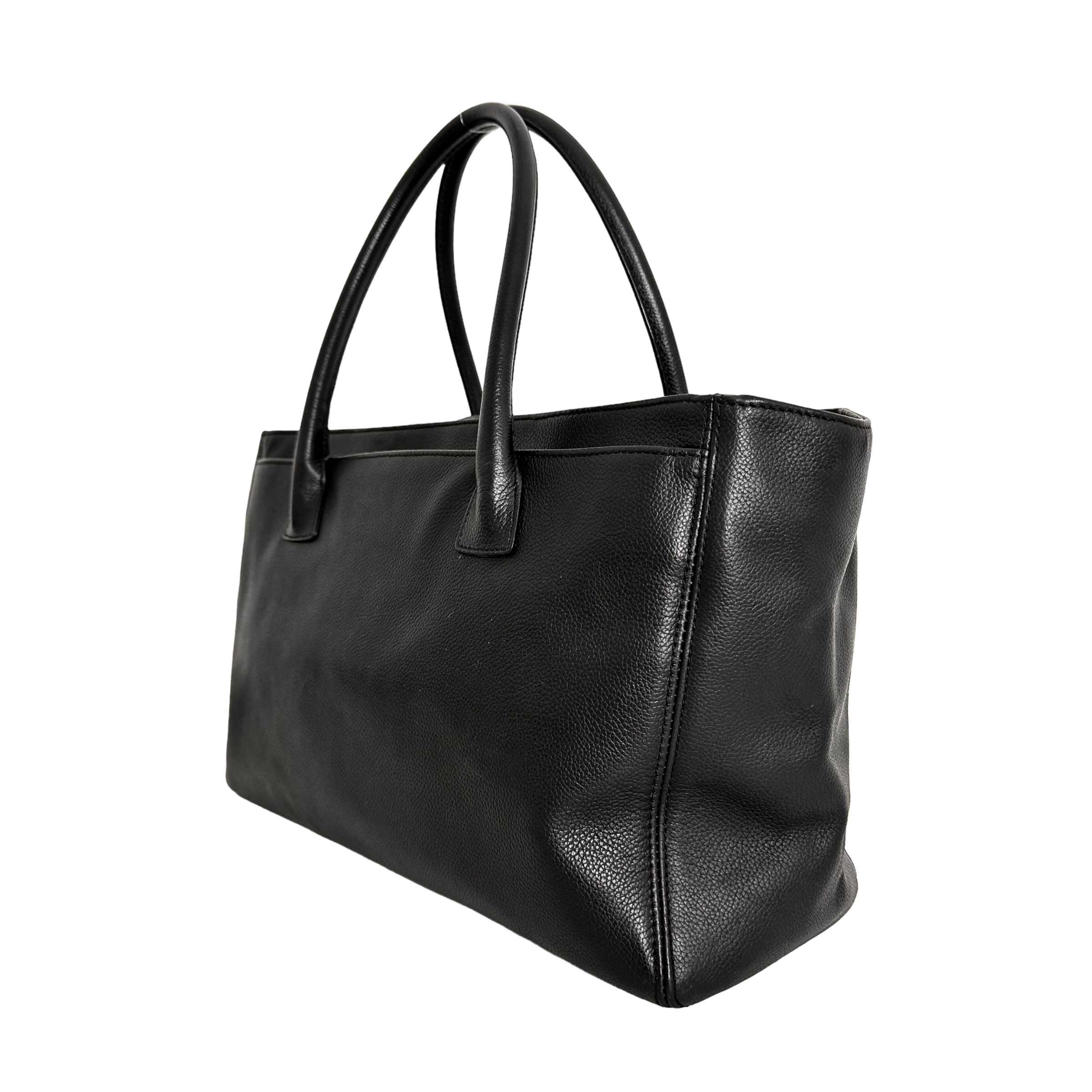 Medium Executive Tote