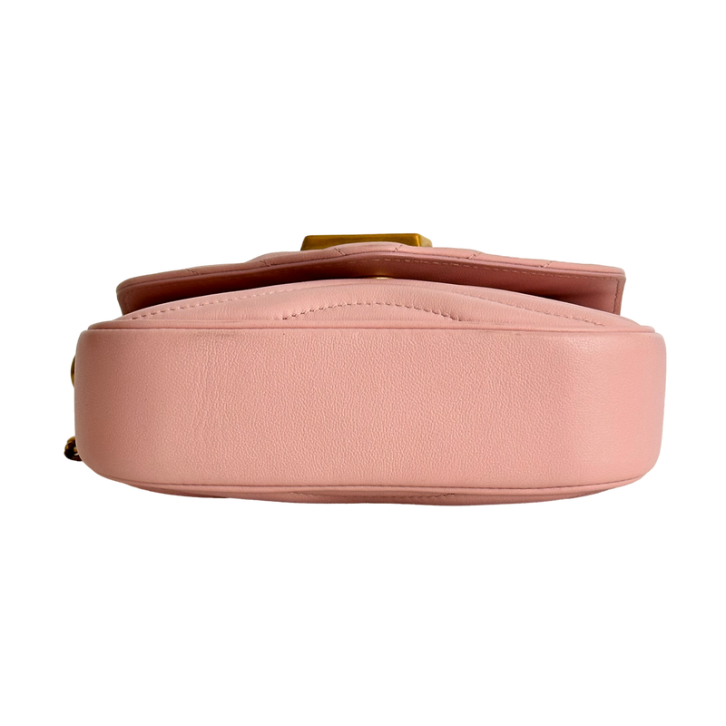 New Wave Multi-Pochette