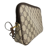 GG Supreme Crossbody
