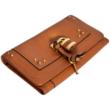 Paddington Bag with Wallet Bundle