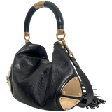 Indy Hobo Bag