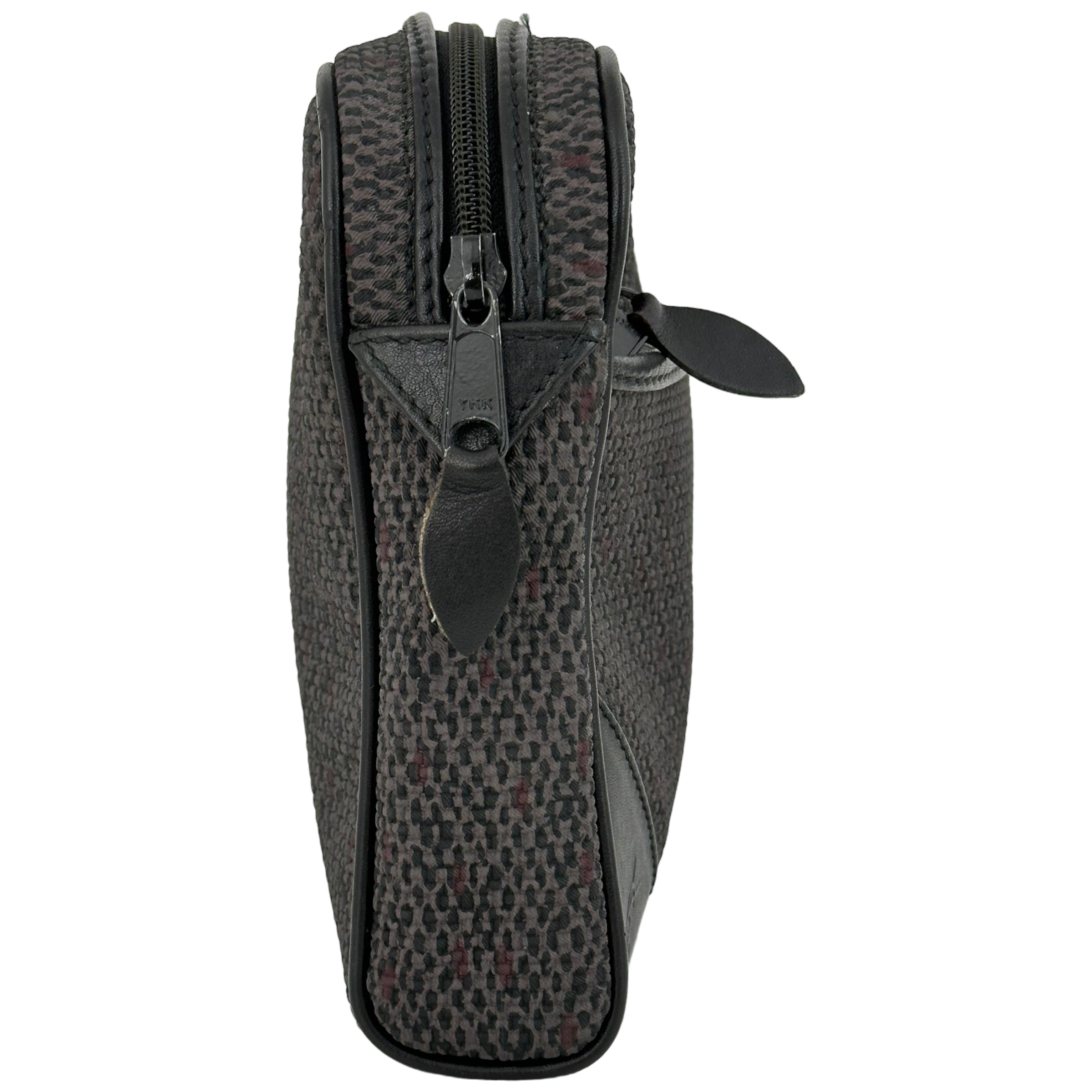 Toiletry Pouch