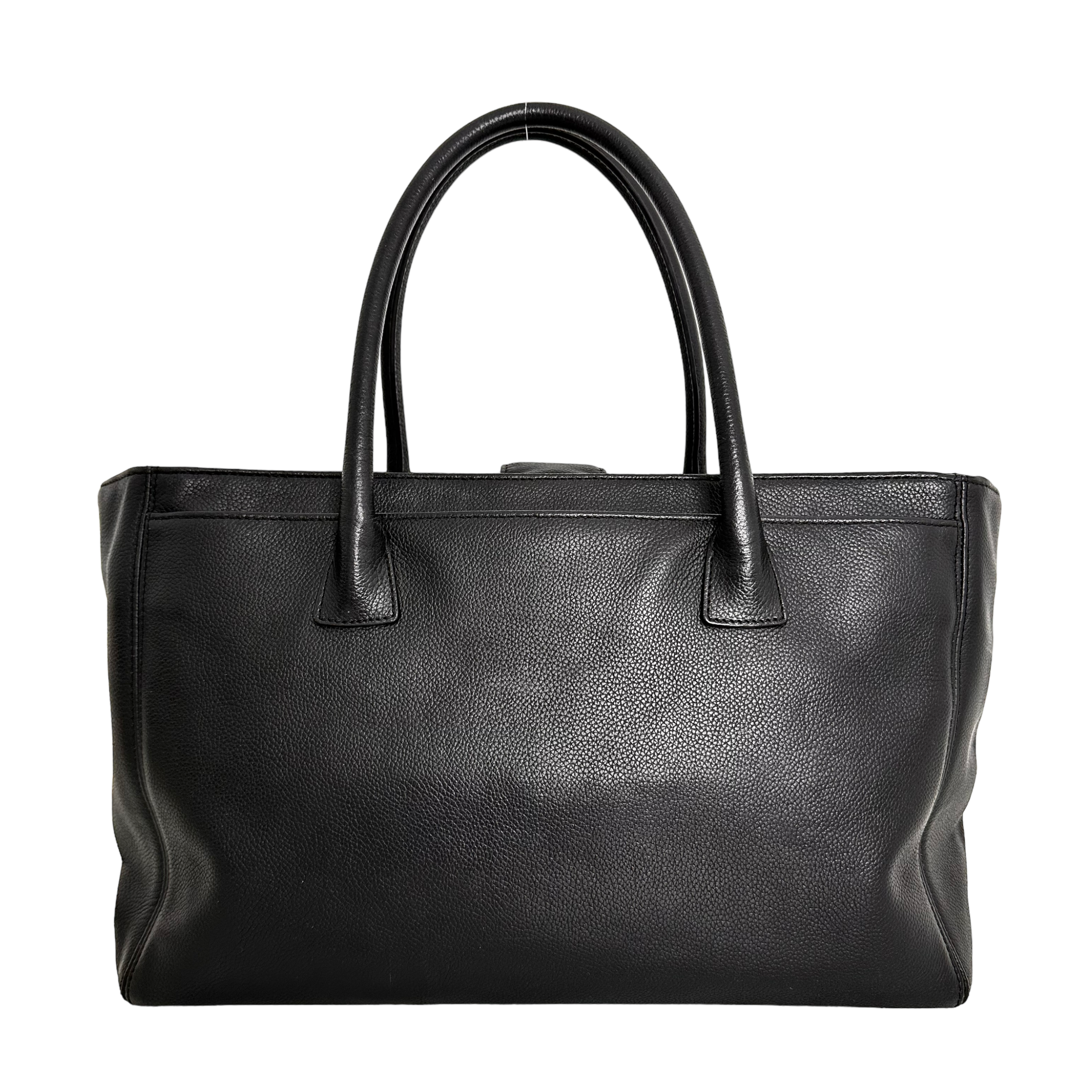 Medium Executive Tote