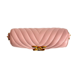 New Wave Multi-Pochette