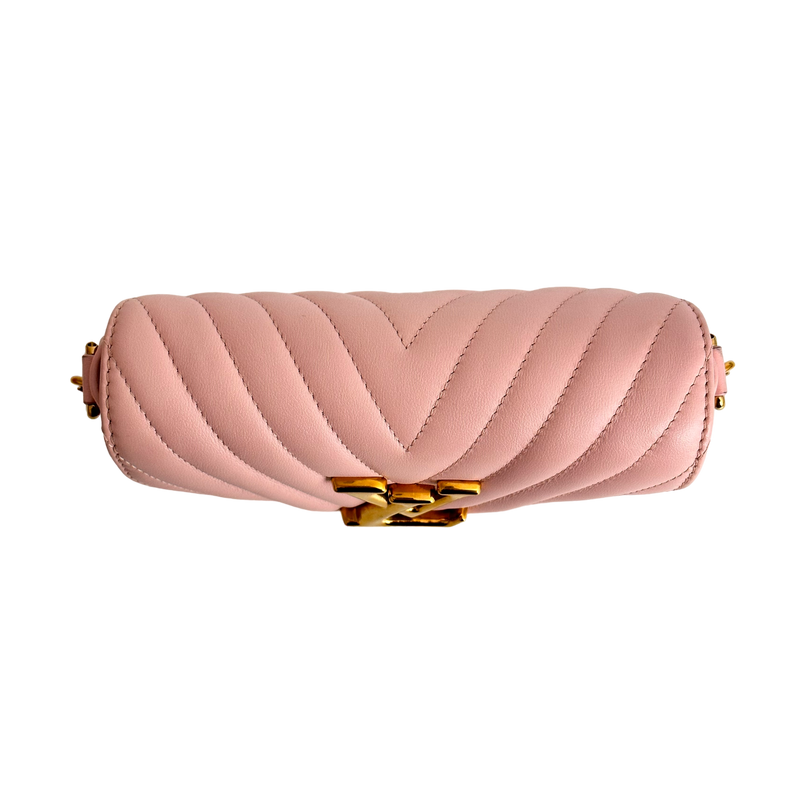 New Wave Multi-Pochette
