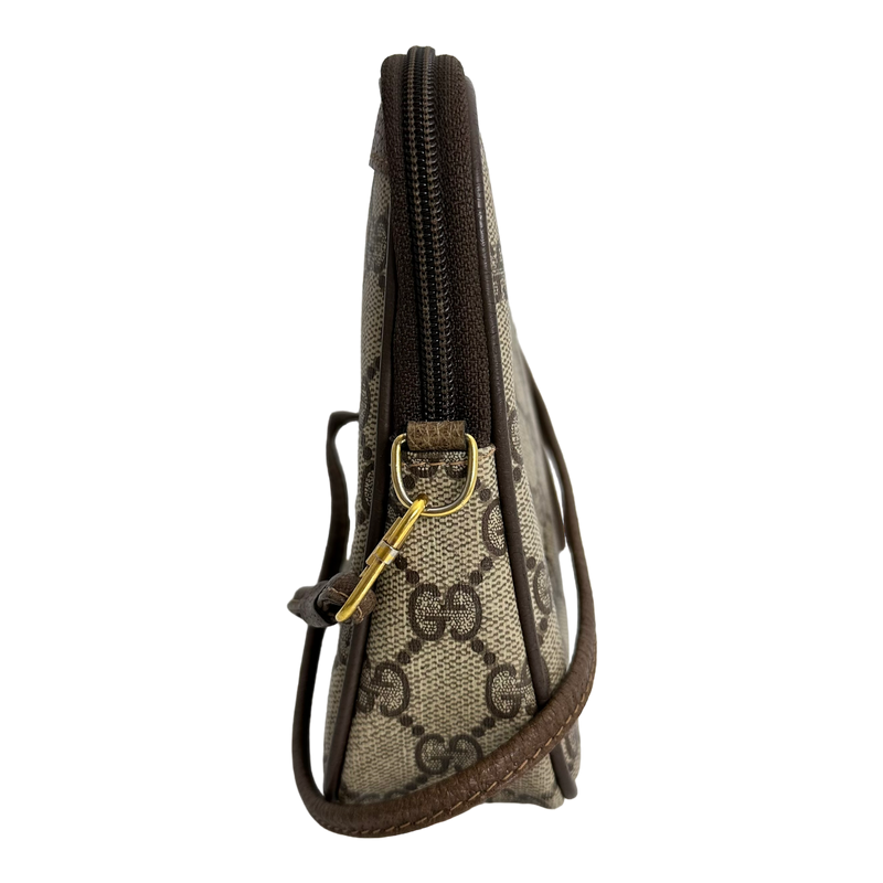 GG Supreme Crossbody