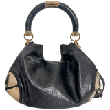 Indy Hobo Bag