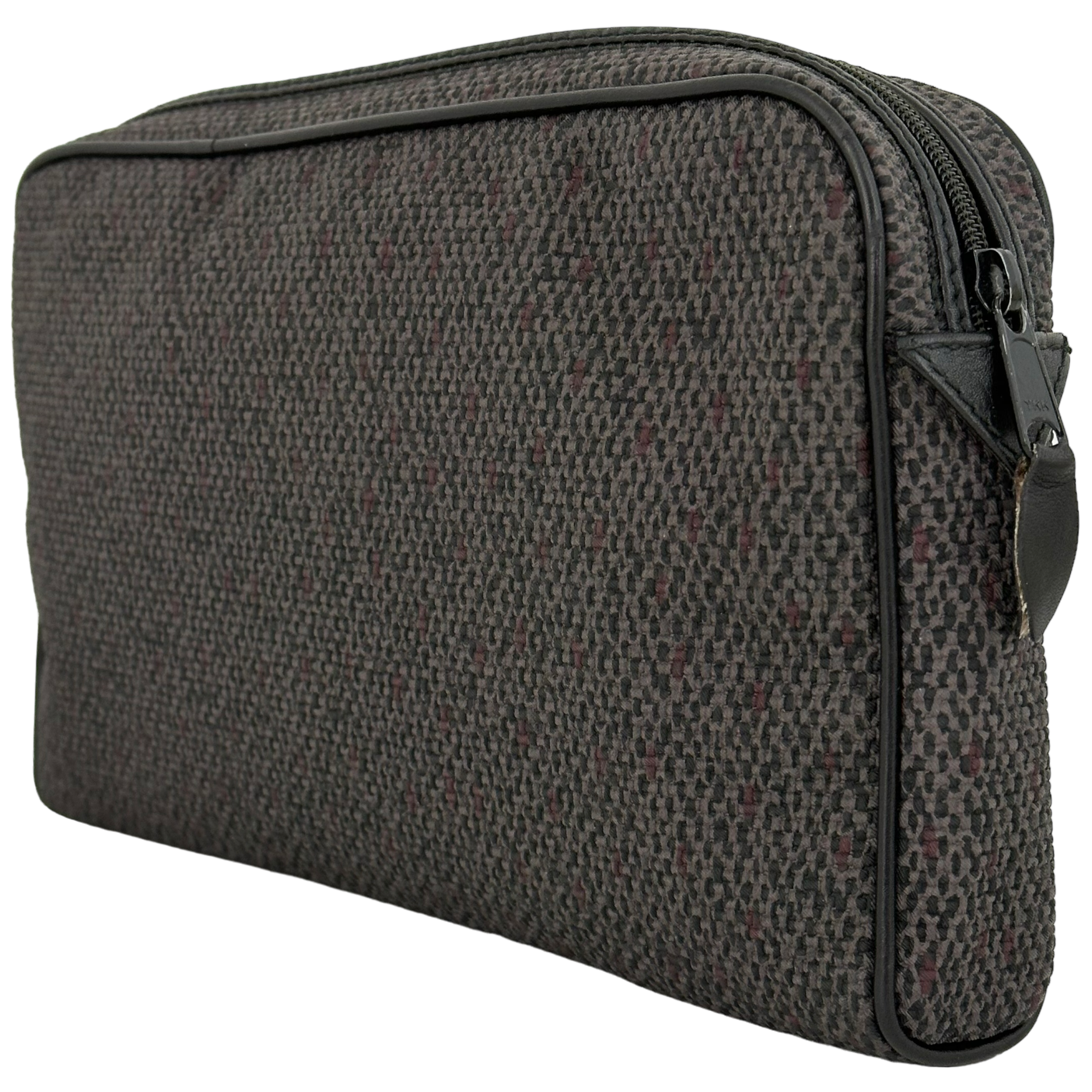 Toiletry Pouch