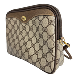 GG Supreme Crossbody