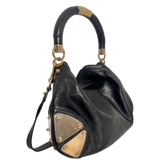 Indy Hobo Bag
