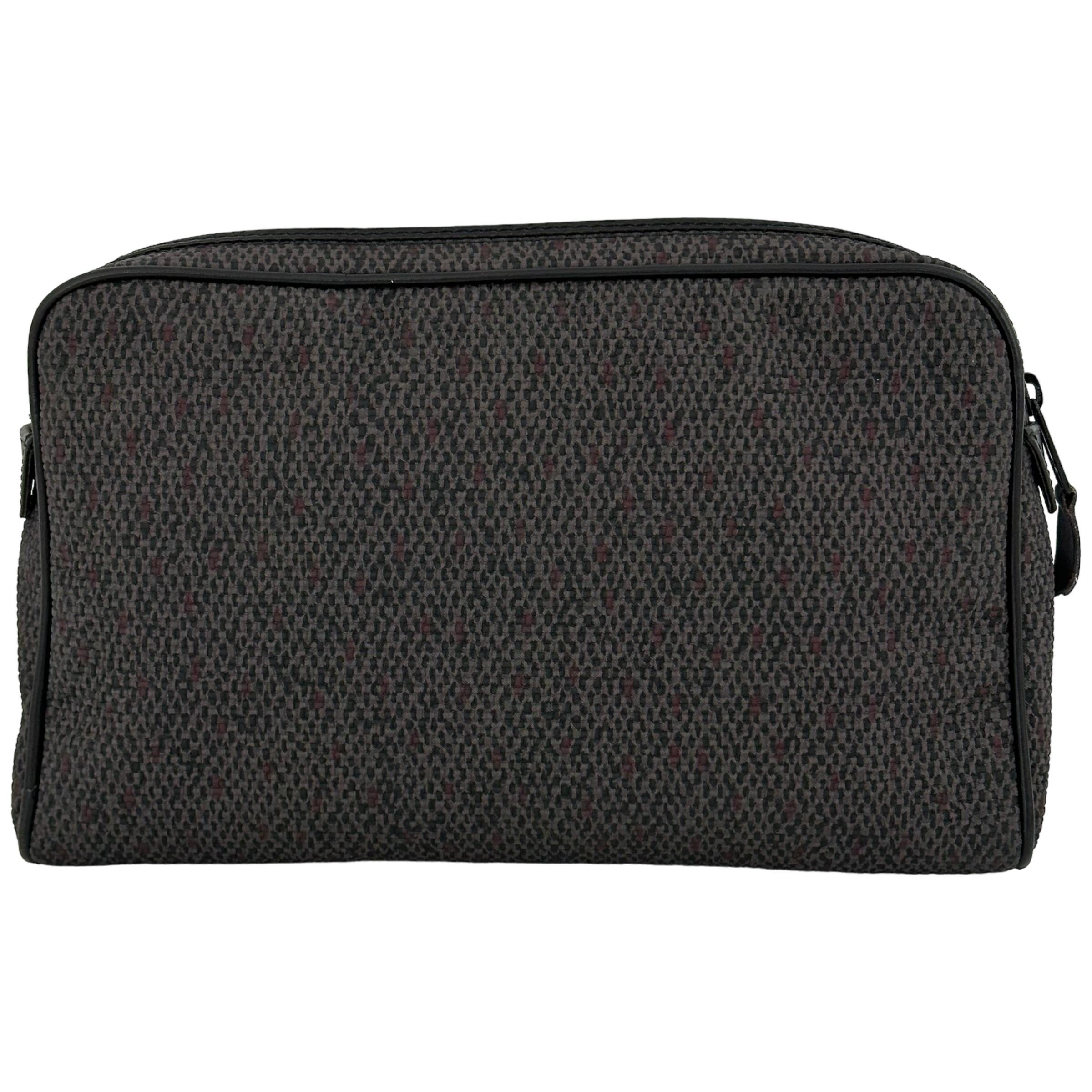 Toiletry Pouch