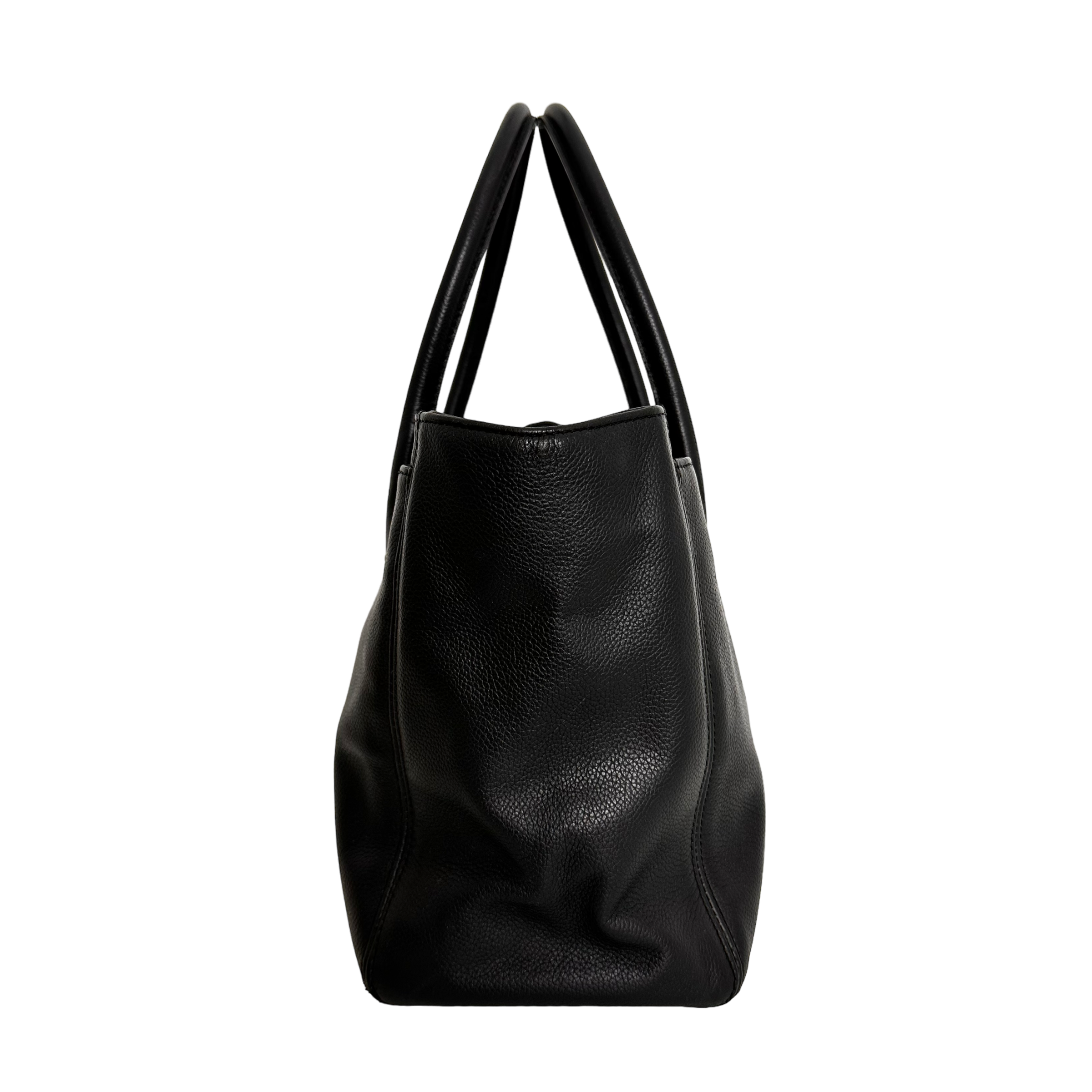 Medium Executive Tote