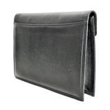Vintage Envelope Clutch